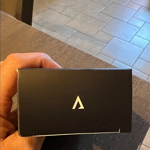 Invicta Activa Spectra X Digital Shock Resistance watch. Olive green - Picture 5 of 5